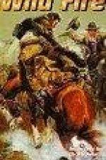 Watch Wildfire Movies123