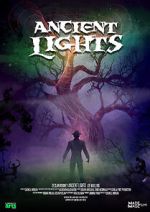Watch Ancient Lights (aka A.L.) (Short 2018) Movies123