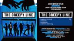 Watch The Creepy Line Movies123
