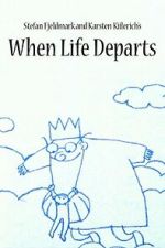 Watch When Life Departs Movies123
