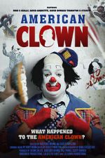 Watch American Clown Movies123