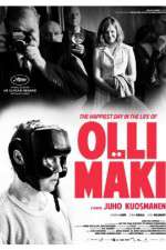 Watch The Happiest Day in the Life of Olli Mki Movies123