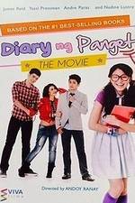 Watch Diary ng panget Movies123