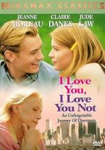 Watch I Love You, I Love You Not Movies123