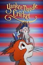 Watch Yankee Doodle Cricket Movies123