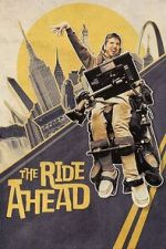 Watch The Ride Ahead Movies123