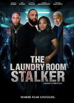 Watch The Laundry Room Stalker Movies123