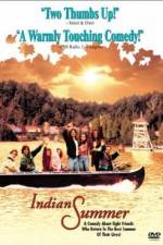 Watch Indian Summer Movies123