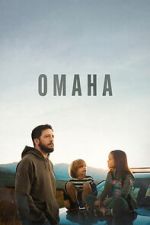 Watch Omaha Movies123