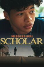 Watch Mississippi Scholar Movies123