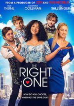Watch The Right One Movies123