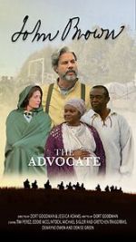 Watch John Brown the Advocate Movies123