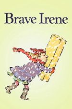 Watch Brave Irene Movies123