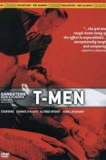 Watch T-Men Movies123