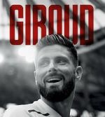 Watch Giroud Movies123