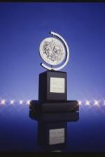 Watch The 67th Annual Tony Awards Movies123