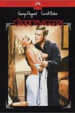 Watch The Carpetbaggers Movies123