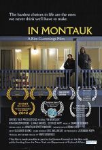 Watch In Montauk Movies123