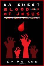 Watch Da Sweet Blood of Jesus Movies123