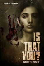Watch Is That You? Movies123