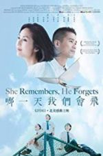 Watch She Remembers, He Forgets Movies123