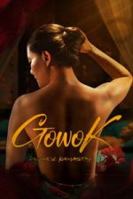 Watch Gowok: Javanese Kamasutra Movies123