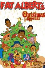 Watch The Fat Albert Christmas Special Movies123