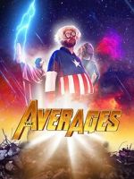 Watch The Averages Movies123