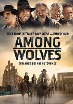 Watch Among Wolves Movies123