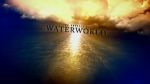 Watch Maelstrom: The Odyssey of 'Waterworld' Movies123