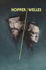 Watch Hopper/Welles Movies123