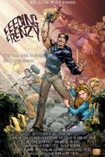 Watch Feeding Frenzy Movies123