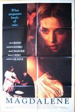 Watch Magdalene Movies123