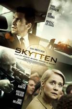 Watch Skytten Movies123