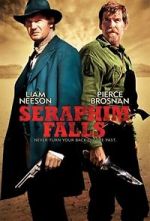 Watch Seraphim Falls Movies123