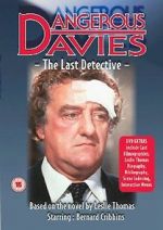 Watch Dangerous Davies: The Last Detective Movies123