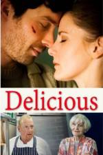 Watch Delicious Movies123