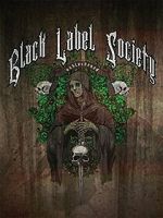 Watch Unblackened: Zakk Wylde & Black Label Society Live Movies123