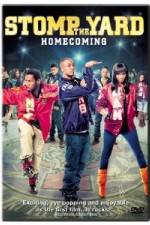 Watch Stomp the Yard 2 Homecoming Movies123
