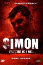 Watch Simon Movies123