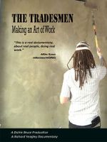 Watch The Tradesmen Movies123
