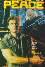 Watch Dark Angel (I Come in Peace) Movies123