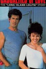 Watch Casualties of Love The Long Island Lolita Story Movies123