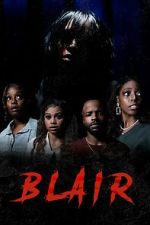 Watch Blair Movies123