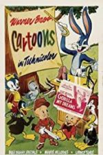 Watch Gorilla My Dreams Movies123