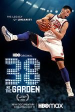 Watch 38 at the Garden (Short 2022) Movies123