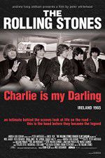 Watch The Rolling Stones Charlie Is My Darling - Ireland 1965 Movies123
