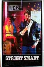 Watch Street Smart Movies123