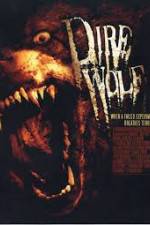Watch Dire Wolf Movies123