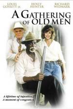 Watch En het dag i Louisiana Movies123